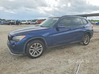 BMW X1 XDRIVE28I