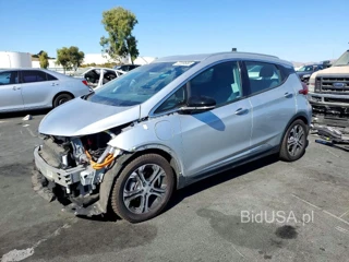 CHEVROLET BOLT EV PREMIER