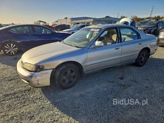 HONDA ACCORD SE