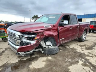 RAM 1500 LARAMIE