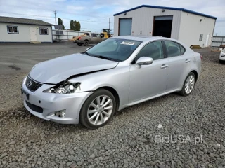 LEXUS IS 250