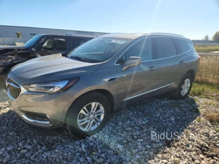 BUICK ENCLAVE ESSENCE