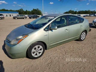 TOYOTA PRIUS PRIME