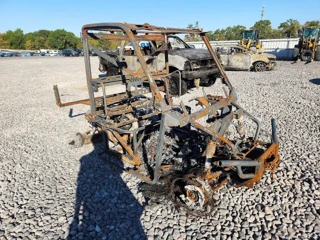 POLARIS RANGER