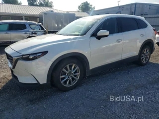 MAZDA CX-9 TOURING