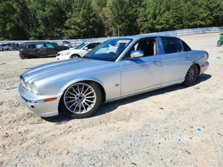 JAGUAR XJ8