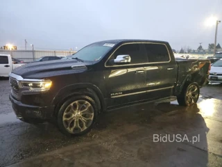 RAM 1500 LIMITED