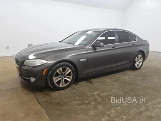 BMW 528 I