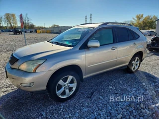 LEXUS RX 330