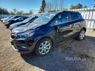 BUICK ENCORE PREMIUM