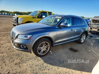 AUDI Q5 PREMIUM PLUS