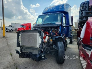 INTERNATIONAL LT625