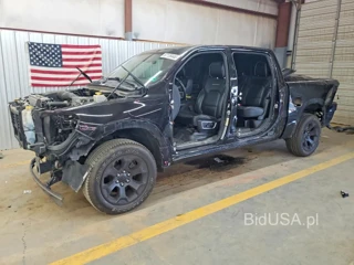 RAM 1500 LARAMIE