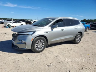 BUICK ENCLAVE ESSENCE