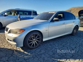 BMW 328 XI