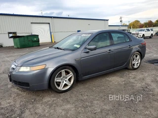 ACURA 3.2TL
