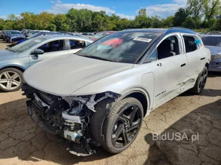 CHEVROLET EQUINOX 2RS