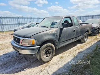 FORD F150