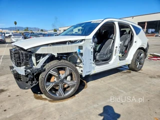 GENESIS GV80 PRESTIGE