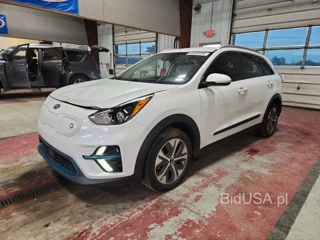 KIA NIRO EX