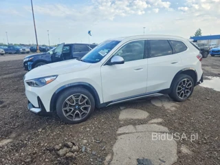 BMW X1 XDRIVE28I