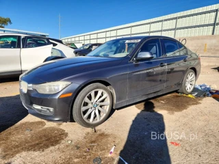 BMW 328 I