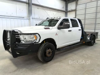 RAM 3500