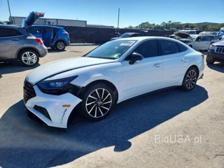 HYUNDAI SONATA SEL PLUS