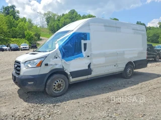 FORD TRANSIT T-350