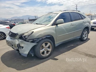 LEXUS RX 330