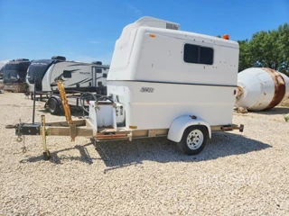 PELSUE TRAILER