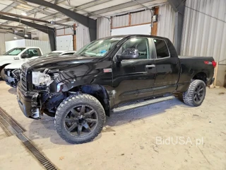 TOYOTA TUNDRA GRADE