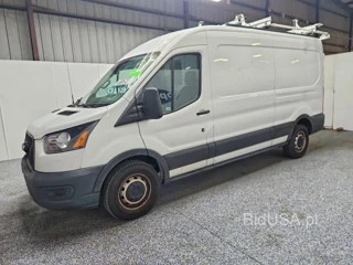 FORD TRANSIT T-250