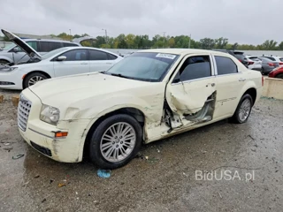 CHRYSLER 300 TOURING