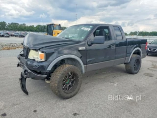 FORD F 150