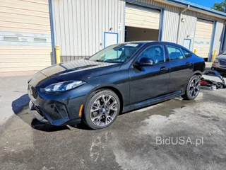BMW 228XI