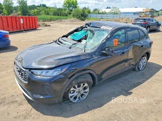 FORD ESCAPE ACTIVE