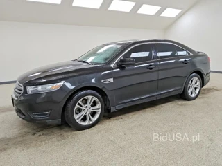 FORD TAURUS SEL