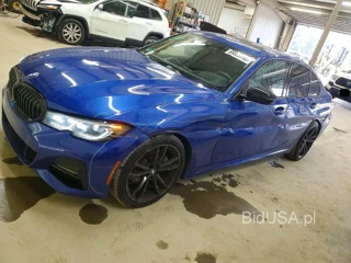 BMW 330XI