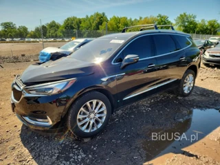 BUICK ENCLAVE ESSENCE