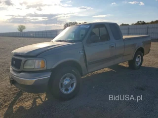 FORD F150