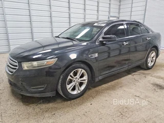 FORD TAURUS SEL