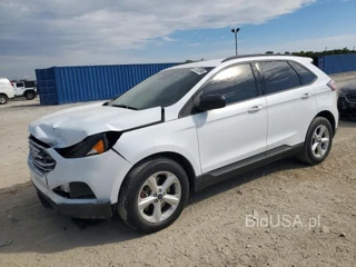 FORD EDGE SE