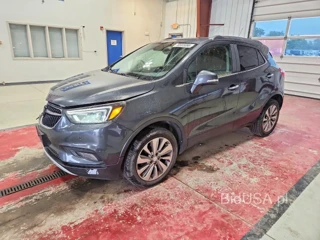 BUICK ENCORE PREMIUM