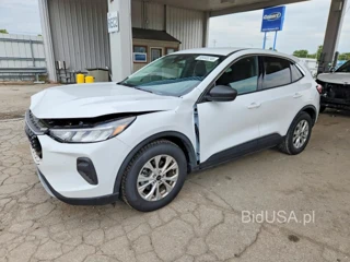 FORD ESCAPE ACTIVE