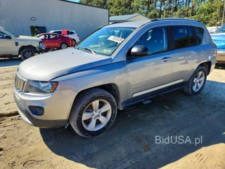 JEEP COMPASS SPORT