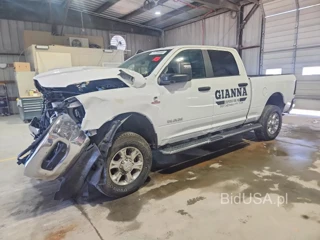 RAM 2500