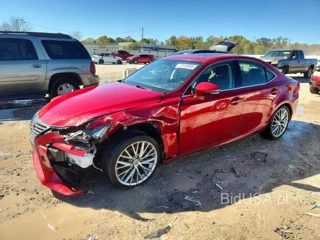 LEXUS IS 250