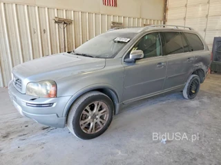 VOLVO XC90 3.2