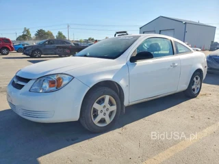CHEVROLET COBALT LS